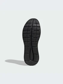 Кроссовки Adidas модель IH2965-KZ Фото