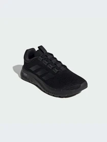 Кроссовки Adidas модель IH2965-KZ Фото