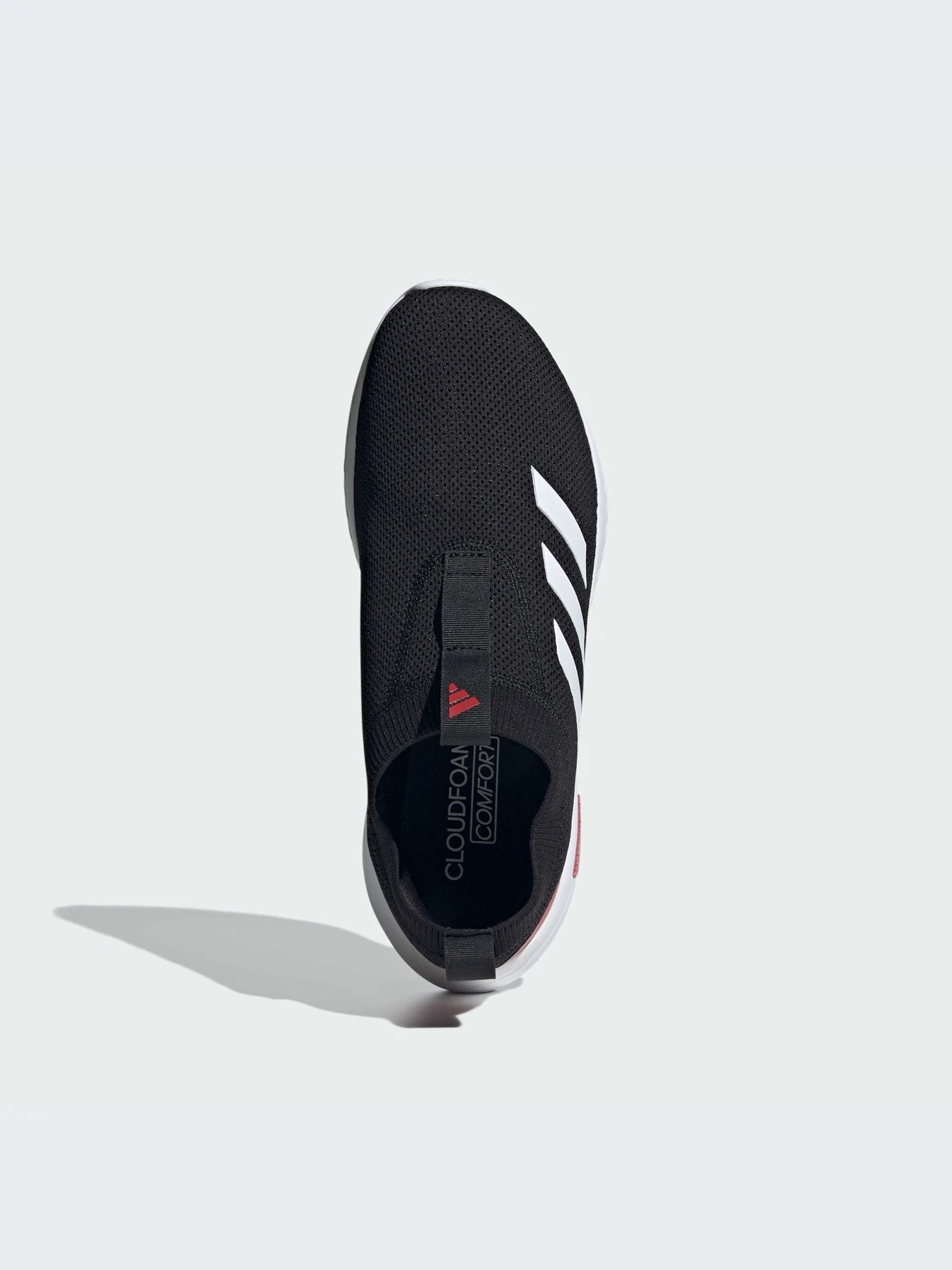 Кроссовки Adidas модель ID6519-KZ Кроссовки Adidas модель ID6519-KZ Фото