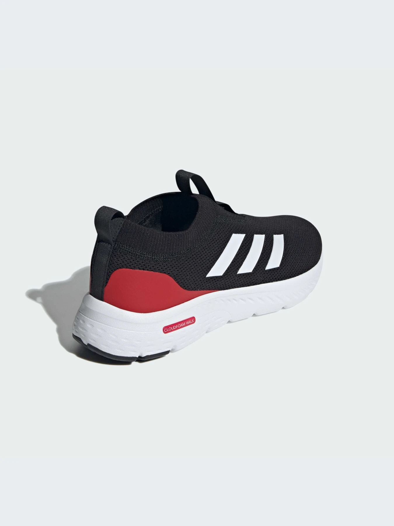 Кроссовки Adidas модель ID6519-KZ Кроссовки Adidas модель ID6519-KZ Фото