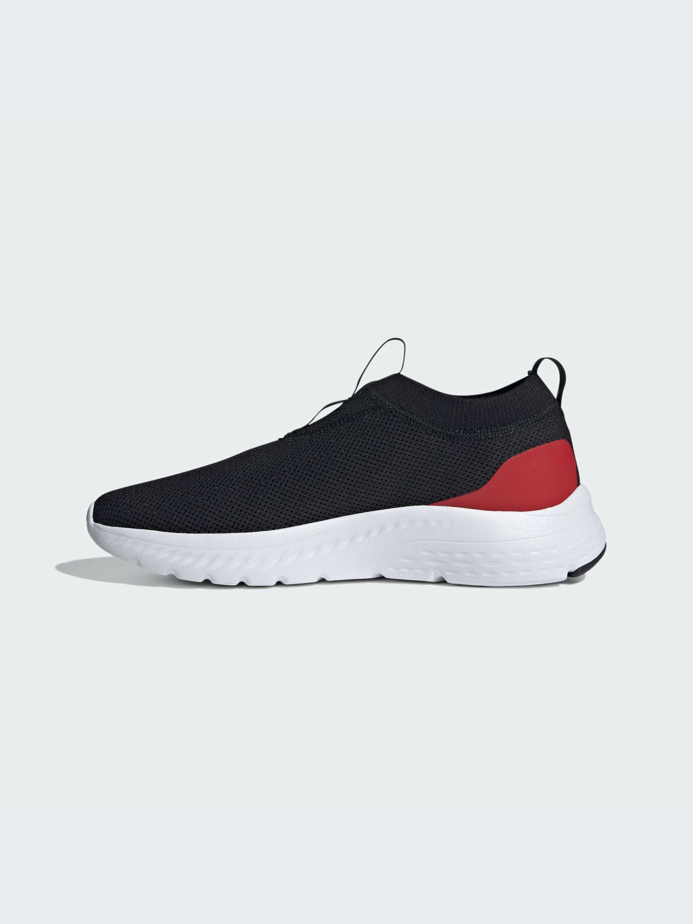 Кроссовки Adidas модель ID6519-KZ Кроссовки Adidas модель ID6519-KZ Фото