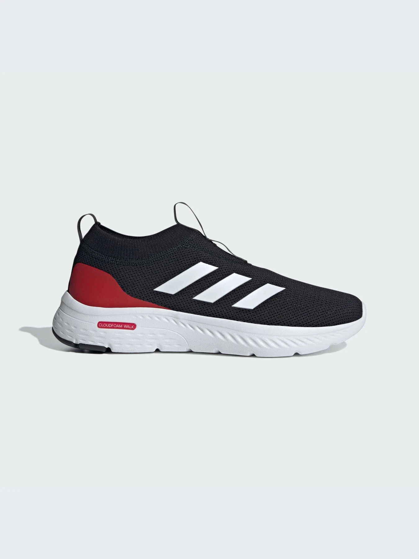 Кроссовки Adidas модель ID6519-KZ Кроссовки Adidas модель ID6519-KZ Фото