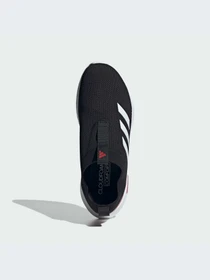 Кроссовки Adidas модель ID6519-KZ Фото