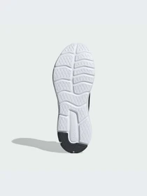 Кроссовки Adidas модель ID6519-KZ Фото