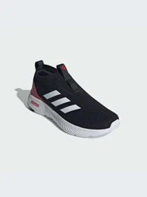 Кроссовки Adidas модель ID6519-KZ Фото