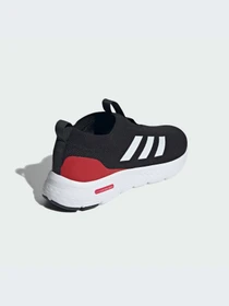 Кроссовки Adidas модель ID6519-KZ Фото