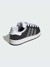 Кеды Adidas Superstar модель JQ0316-KZ Фото