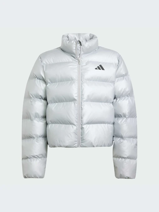 Күрткелер мен тондар Adidas үлгі JM1670-KZ Фото
