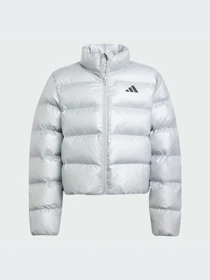 Күрткелер мен тондар Adidas үлгі JM1670-KZ Фото