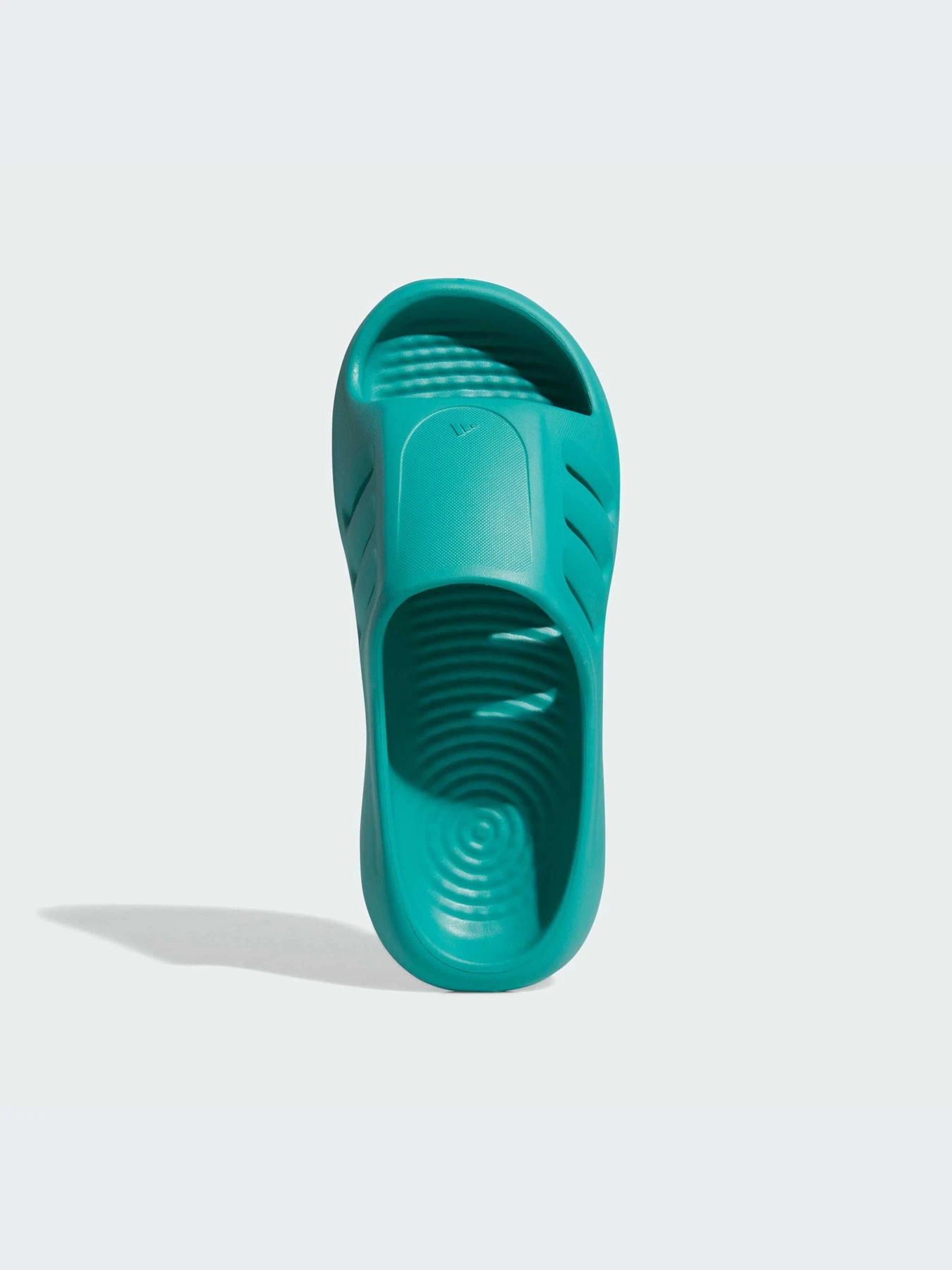 Шлёпанцы Adidas модель JQ2637-KZ Шлёпанцы Adidas модель JQ2637-KZ Фото