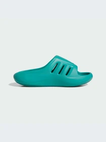 Шлёпанцы Adidas модель JQ2637-KZ Фото