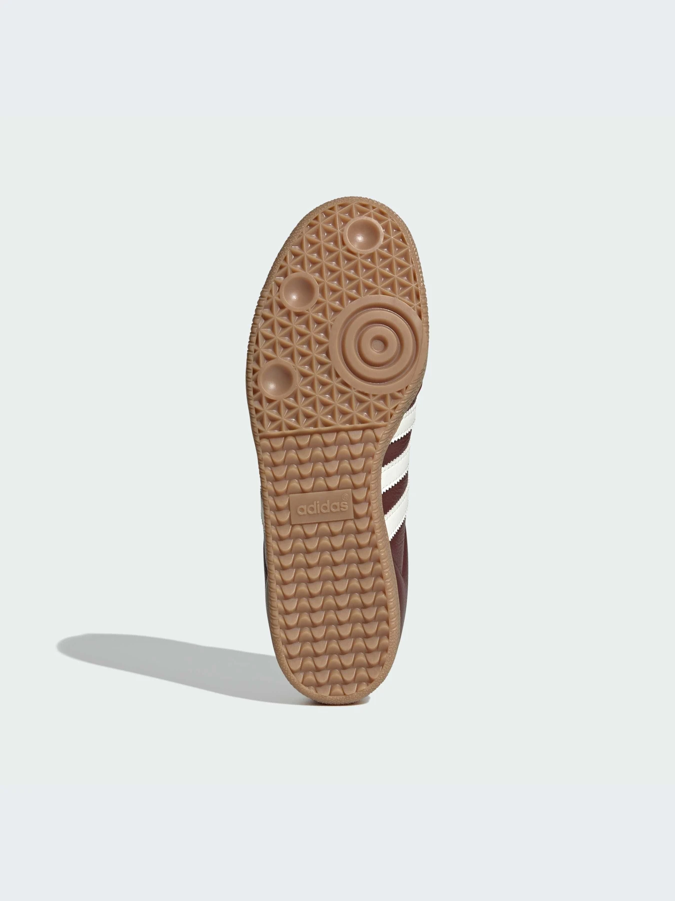 Кеды Adidas модель JR0892-KZ Кеды Adidas модель JR0892-KZ Фото