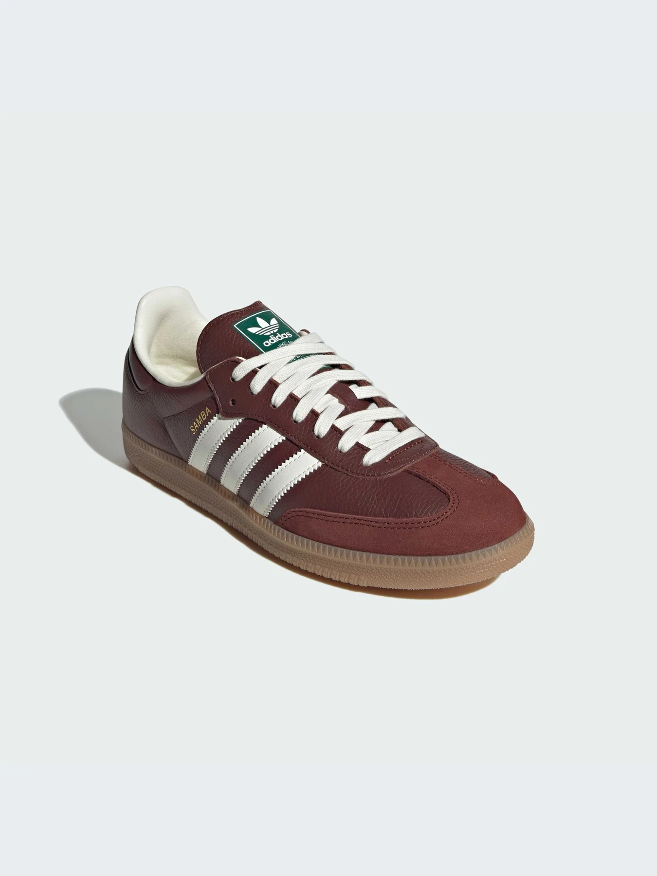 Кеды Adidas модель JR0892-KZ Кеды Adidas модель JR0892-KZ Фото