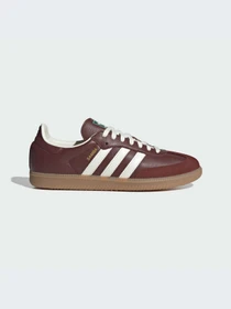 Кеды Adidas модель JR0892-KZ Фото