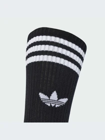 Носки и гольфы Adidas модель JV7417-KZ Фото