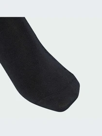 Носки и гольфы Adidas модель JV7417-KZ Фото