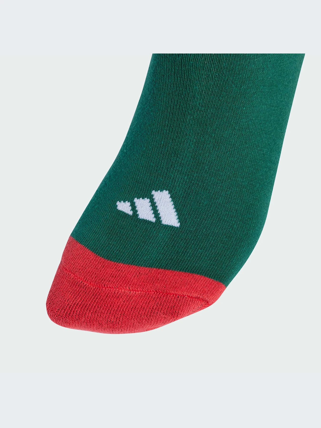 Носки и гольфы Adidas модель JX9073-KZ Фото