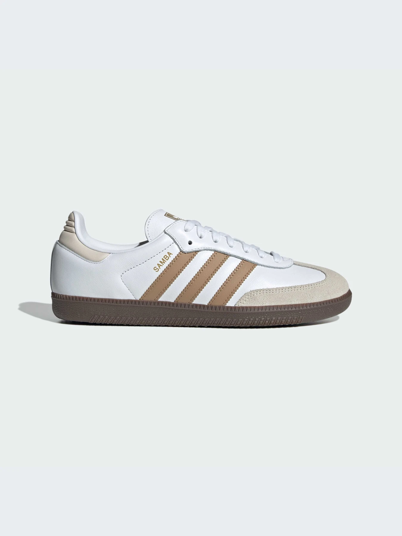 Кеды Adidas модель JR0912-KZ Кеды Adidas модель JR0912-KZ Фото