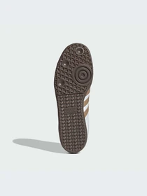 Кеды Adidas модель JR0912-KZ Фото