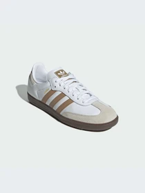 Кеды Adidas модель JR0912-KZ Фото