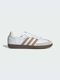 Кеды Adidas модель JR0912-KZ Фото