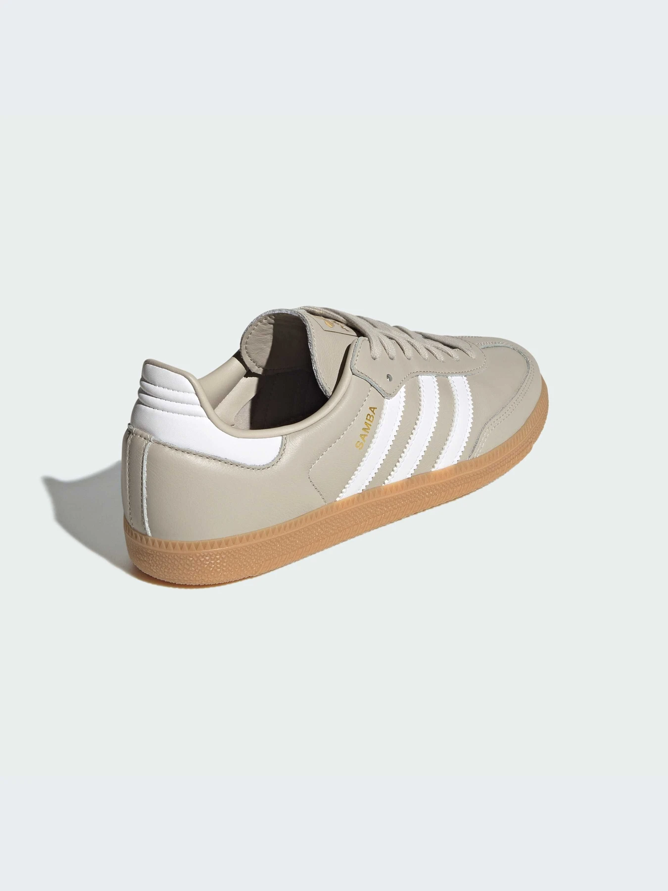 Кеды Adidas модель JR0883-KZ Кеды Adidas модель JR0883-KZ Фото