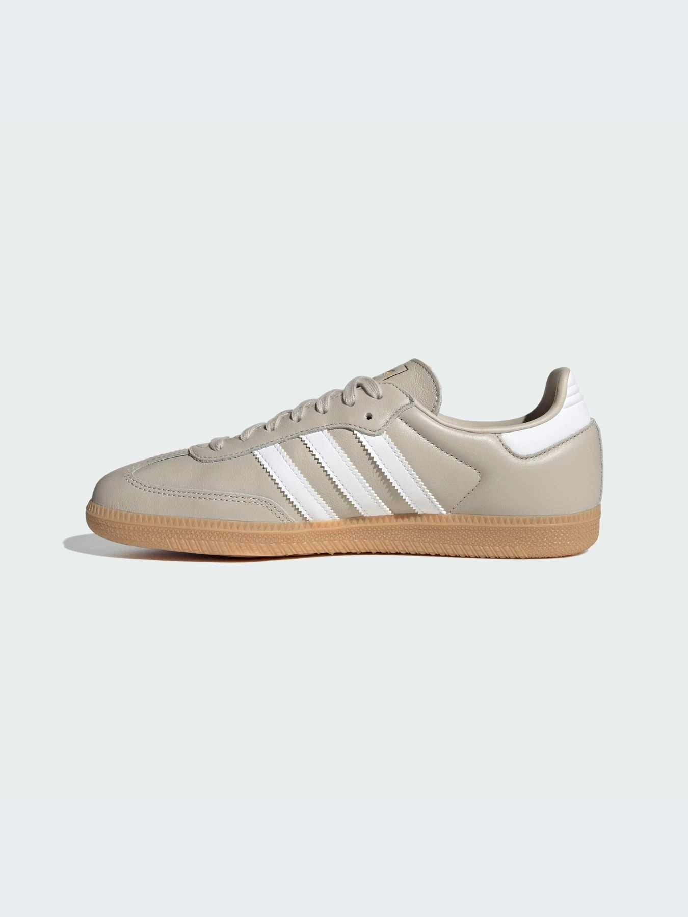 Кеды Adidas модель JR0883-KZ Кеды Adidas модель JR0883-KZ Фото