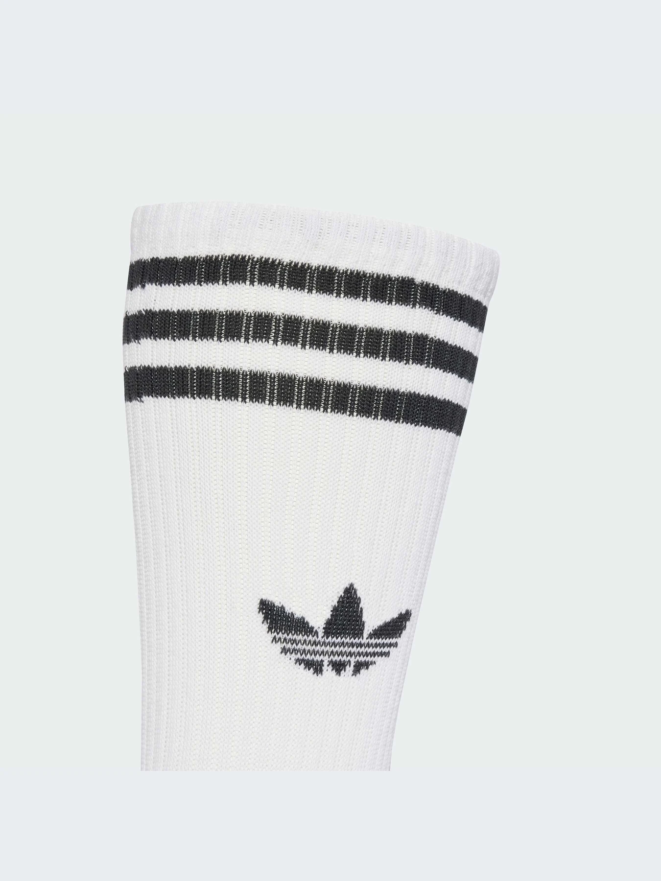 Носки и гольфы Adidas модель JV7416-KZ Носки и гольфы Adidas модель JV7416-KZ Фото