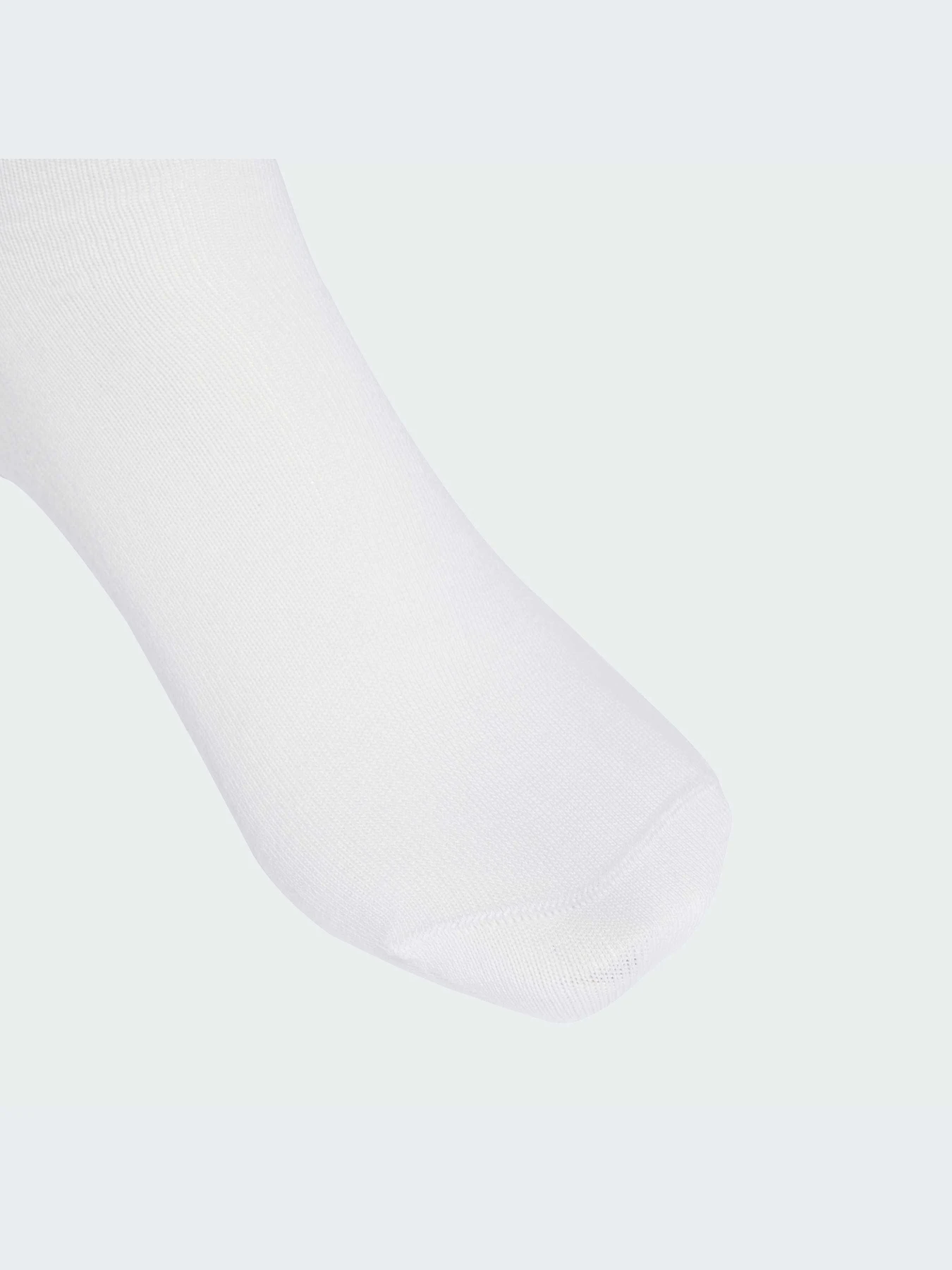 Носки и гольфы Adidas модель JV7416-KZ Носки и гольфы Adidas модель JV7416-KZ Фото
