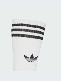 Носки и гольфы Adidas модель JV7416-KZ Фото