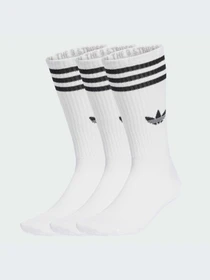 Носки и гольфы Adidas модель JV7416-KZ Фото