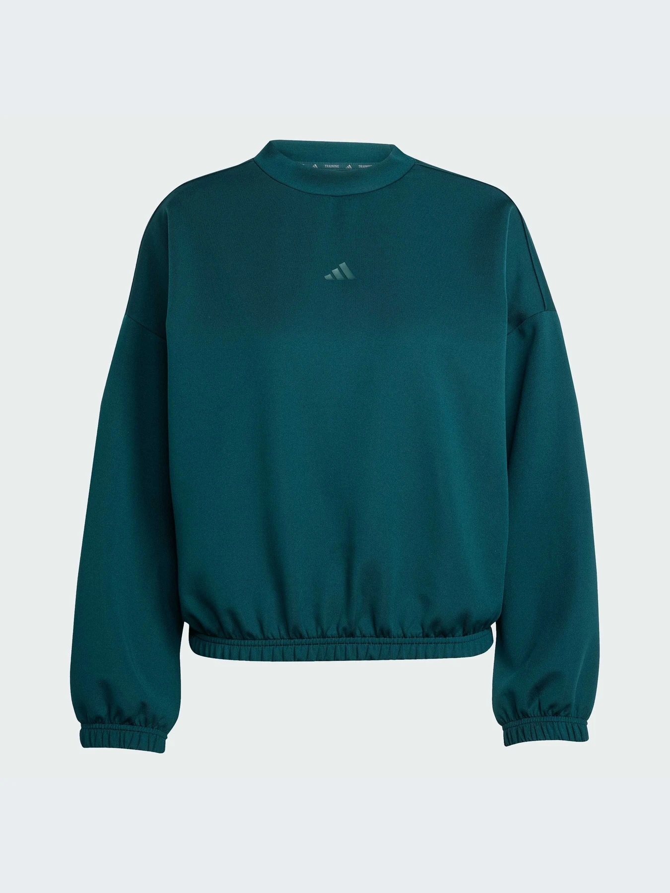 Худи и свитшоты Adidas модель JM4489-KZ Худи и свитшоты Adidas модель JM4489-KZ Фото