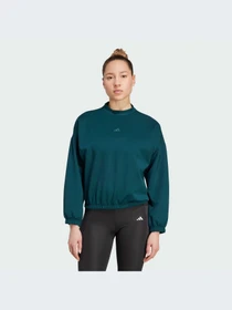 Худи и свитшоты Adidas модель JM4489-KZ Фото