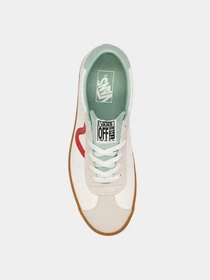 Кеды Vans модель VN000D6NBP11 Фото