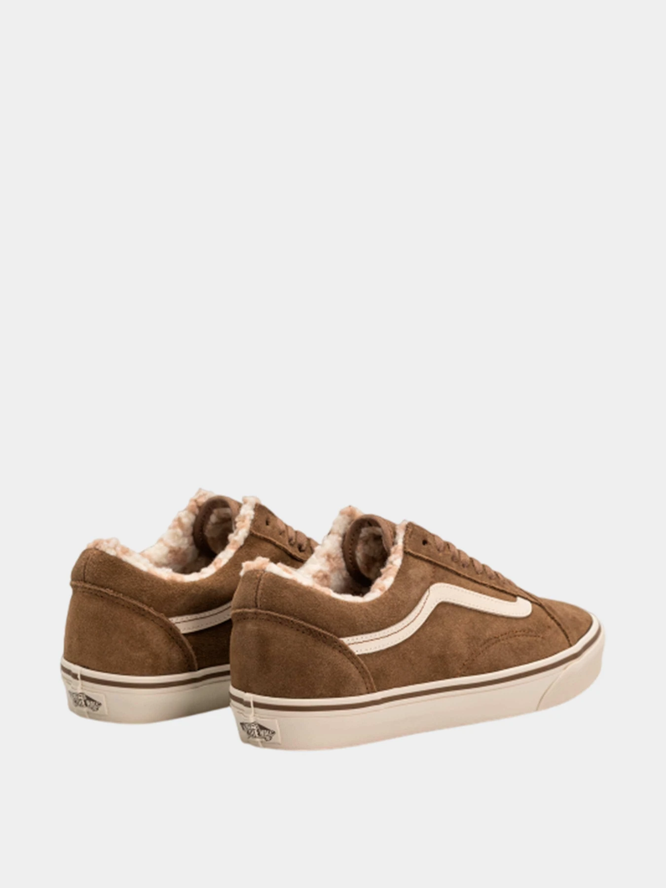 Кеды Vans модель VN000D9Y0E01 Кеды Vans модель VN000D9Y0E01 Фото