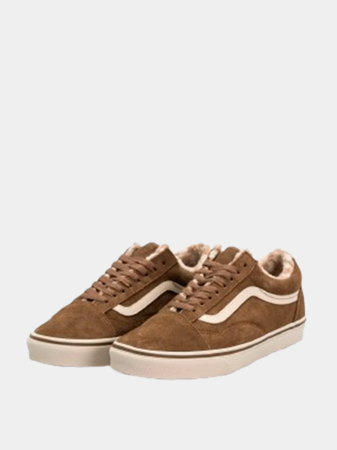Кеды Vans модель VN000D9Y0E01 Кеды Vans модель VN000D9Y0E01 Фото