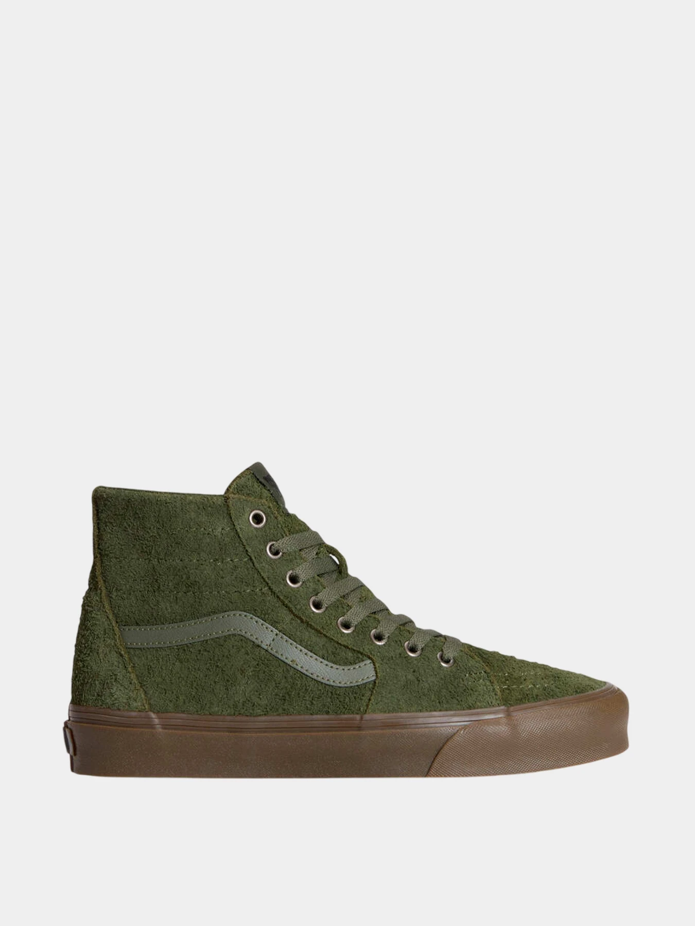 Кеды Vans модель VN000DCH0QR1 Кеды Vans модель VN000DCH0QR1 Фото