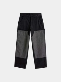 Джинсы Vans модель VN000PJ01OD1 Фото