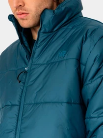 Куртки и дубленки Vans модель VN000PJ912S1 Фото