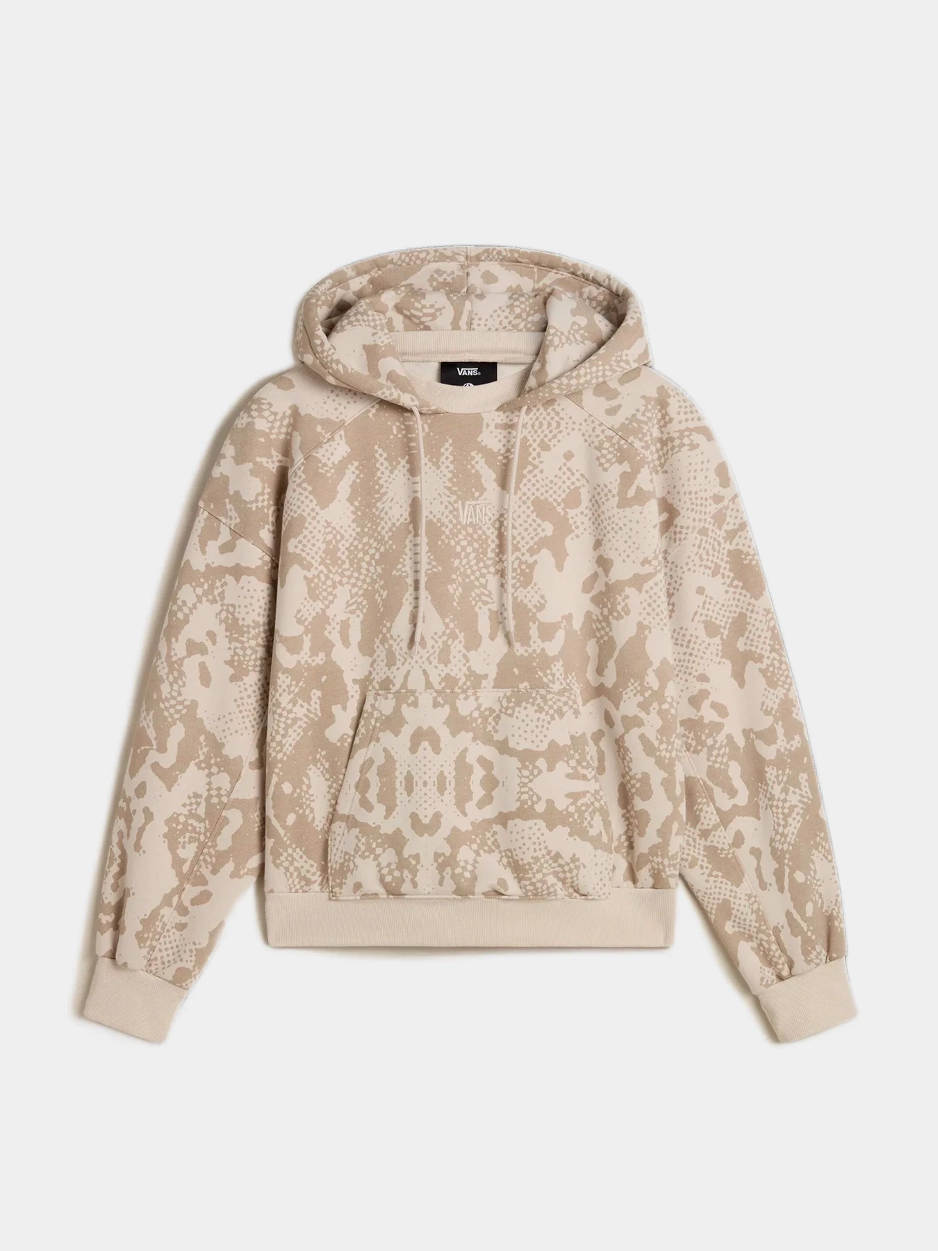Худи и свитшоты Vans модель VN000PKEEN91 Худи и свитшоты Vans модель VN000PKEEN91 Фото