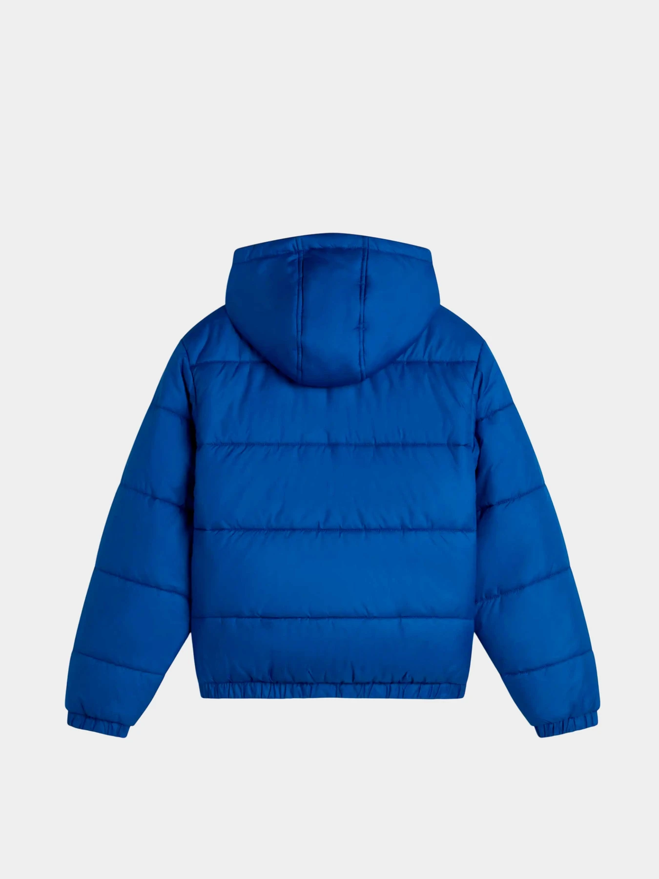 Куртки и дубленки Vans модель VN000PKY7WM1 Куртки и дубленки Vans модель VN000PKY7WM1 Фото
