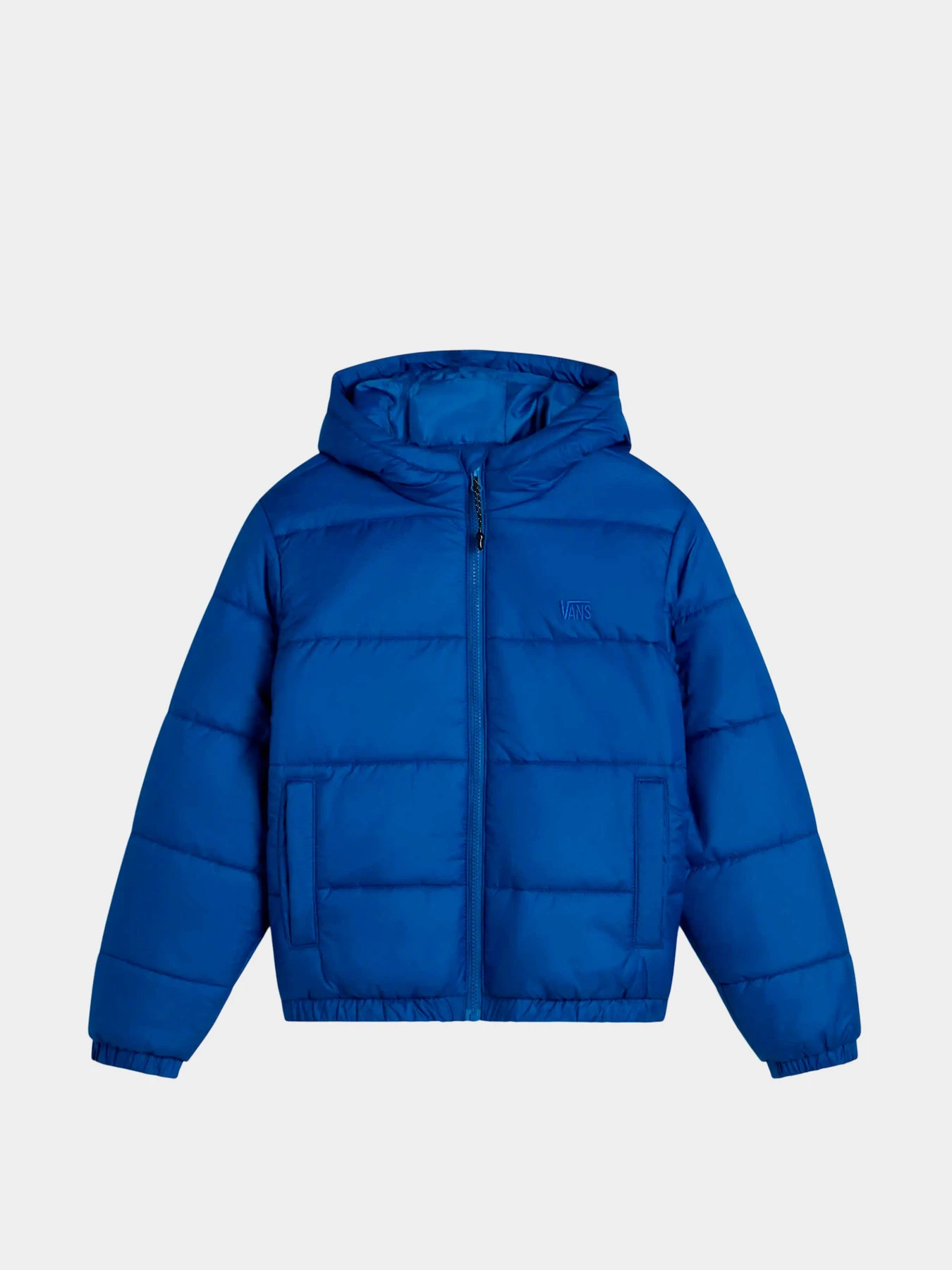 Куртки и дубленки Vans модель VN000PKY7WM1 Куртки и дубленки Vans модель VN000PKY7WM1 Фото