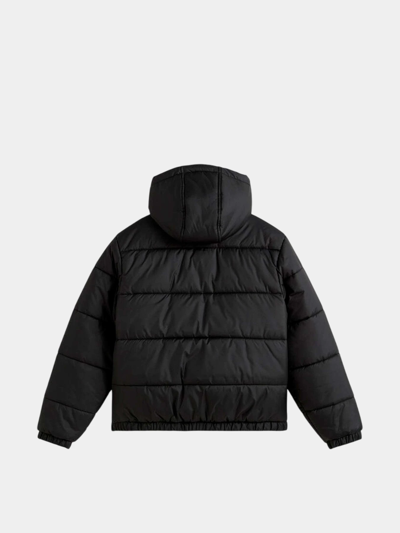Куртки и дубленки Vans модель VN000PKYBLK1 Куртки и дубленки Vans модель VN000PKYBLK1 Фото