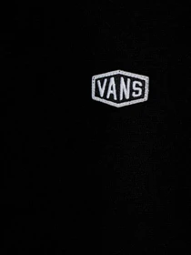 Худи и свитшоты Vans модель VN000PX8LUT1 Фото