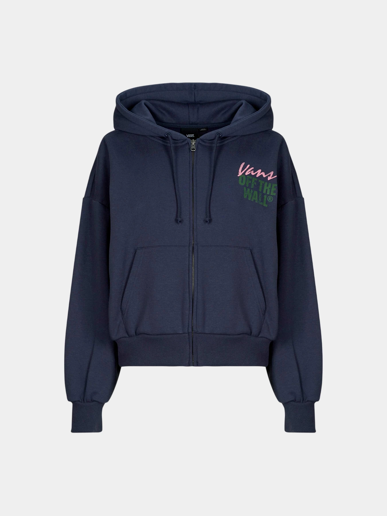 Худи и свитшоты Vans модель VN000Q43JDU1 Худи и свитшоты Vans модель VN000Q43JDU1 Фото