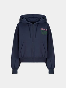 Худи и свитшоты Vans модель VN000Q43JDU1 Фото