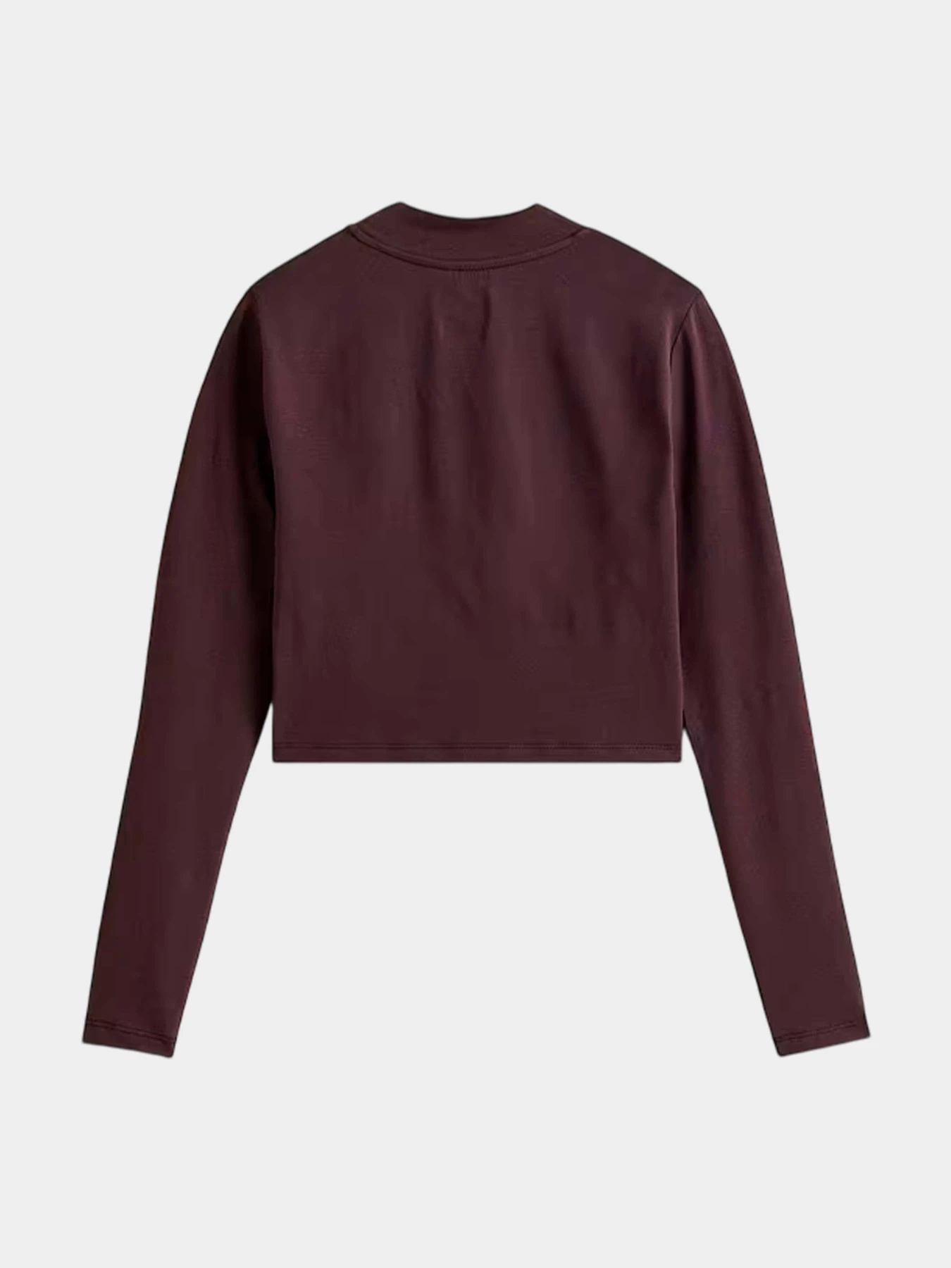 Худи и свитшоты Vans модель VN000R74EMS1 Худи и свитшоты Vans модель VN000R74EMS1 Фото