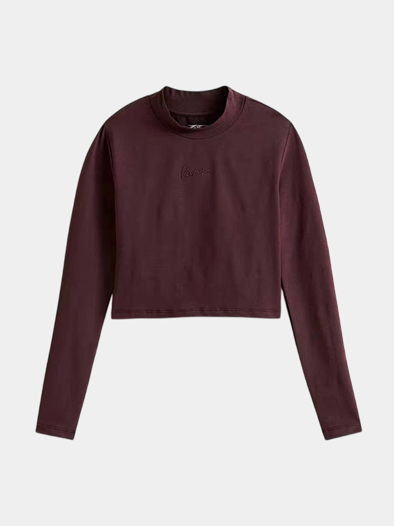 Худи и свитшоты Vans модель VN000R74EMS1 Худи и свитшоты Vans модель VN000R74EMS1 Фото
