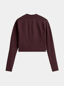 Худи и свитшоты Vans модель VN000R74EMS1 Фото