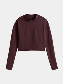 Худи и свитшоты Vans модель VN000R74EMS1 Фото